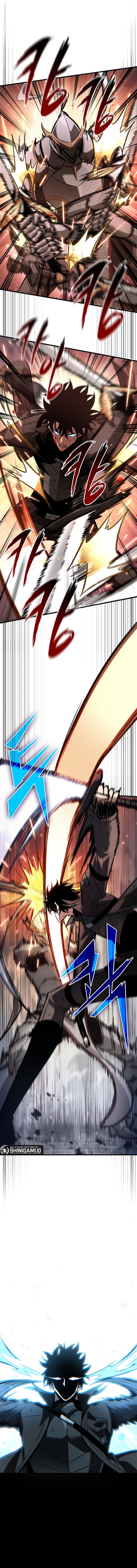 Pick Me Up - Chapter 48 - Page 14