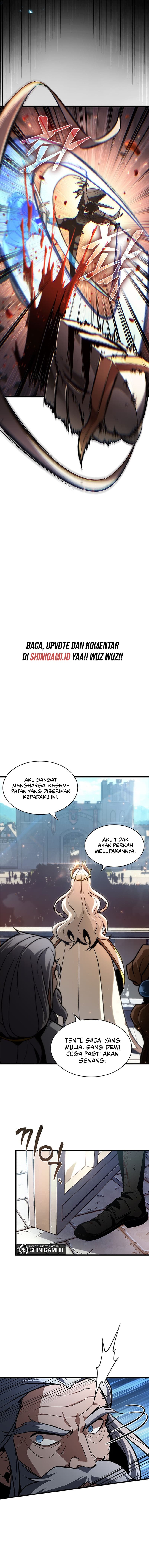 Pick Me Up - Chapter 48 - Page 16
