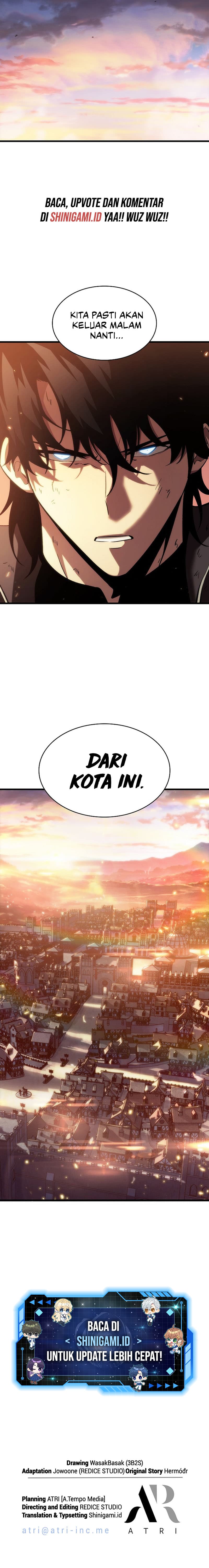 Pick Me Up - Chapter 50 - Page 15