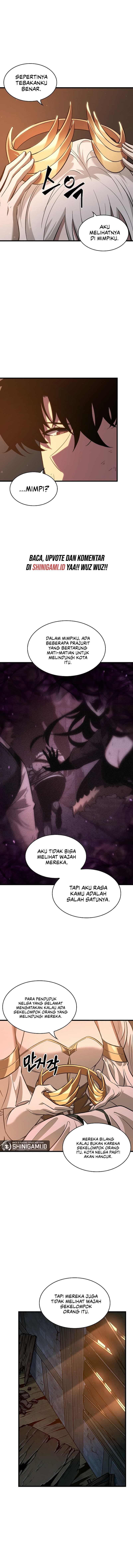 Pick Me Up - Chapter 51 - Page 13