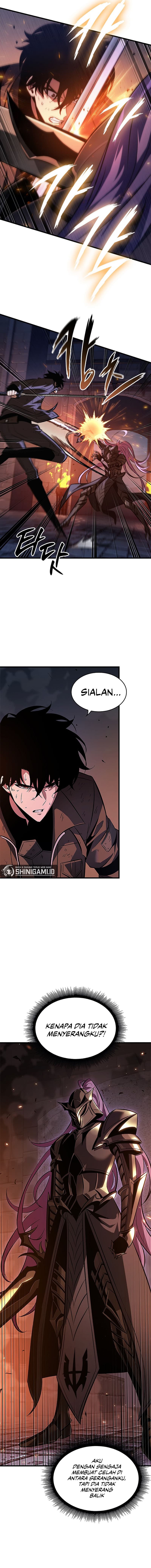 Pick Me Up - Chapter 53 - Page 12