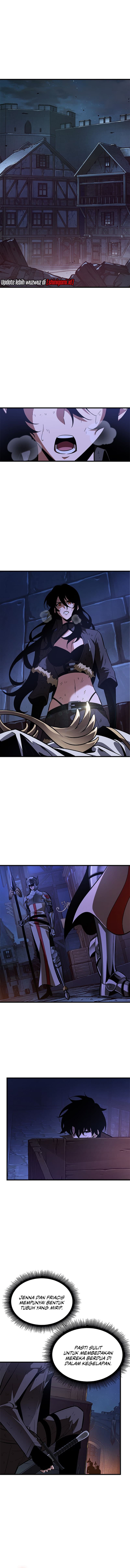 Pick Me Up - Chapter 53 - Page 2