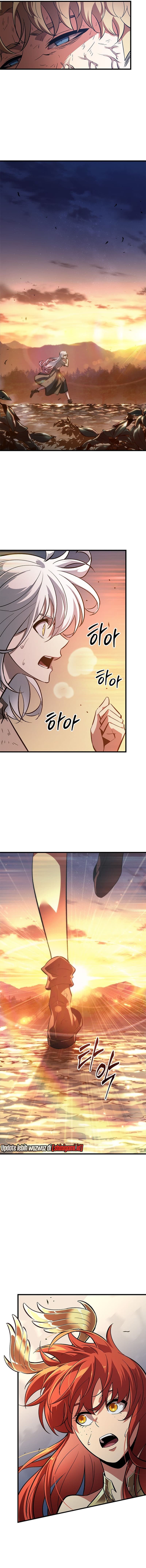 Pick Me Up - Chapter 54 - Page 11