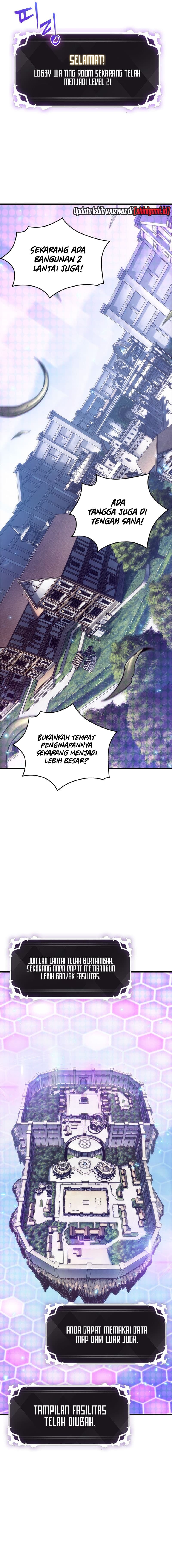 Pick Me Up - Chapter 56 - Page 4
