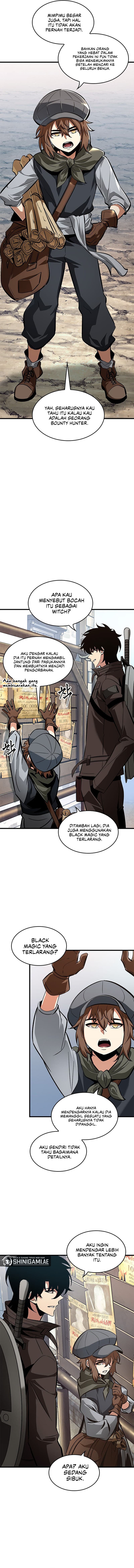Pick Me Up - Chapter 59 - Page 14