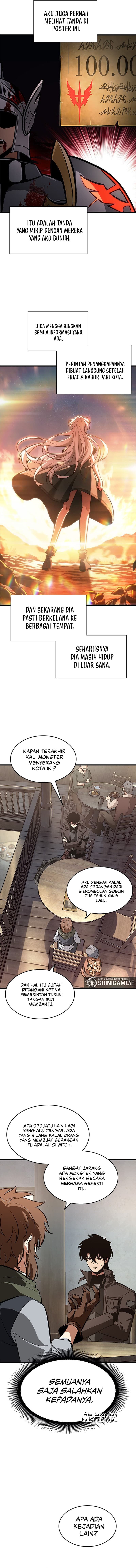 Pick Me Up - Chapter 59 - Page 16