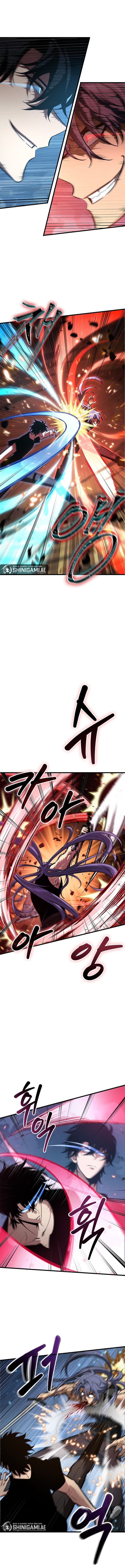 Pick Me Up - Chapter 59 - Page 2