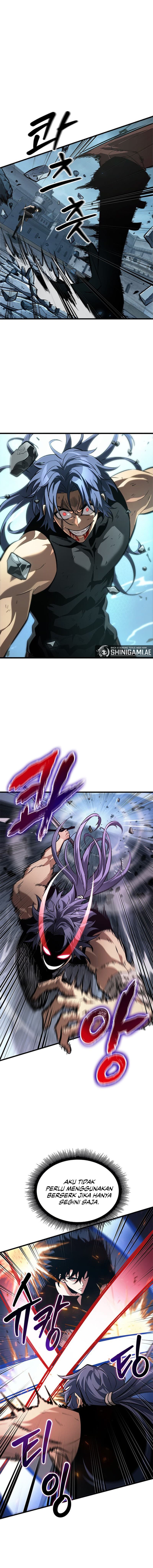 Pick Me Up - Chapter 59 - Page 3