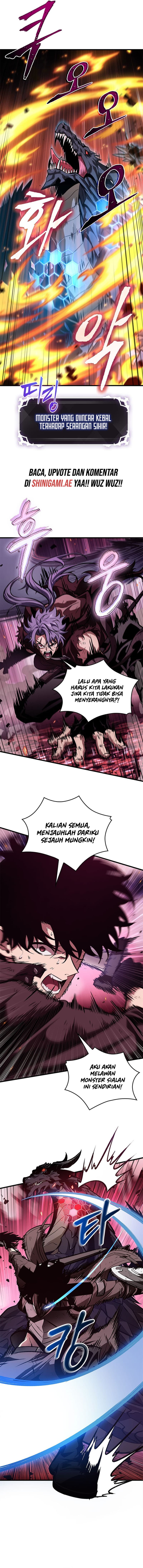 Pick Me Up - Chapter 71 - Page 14
