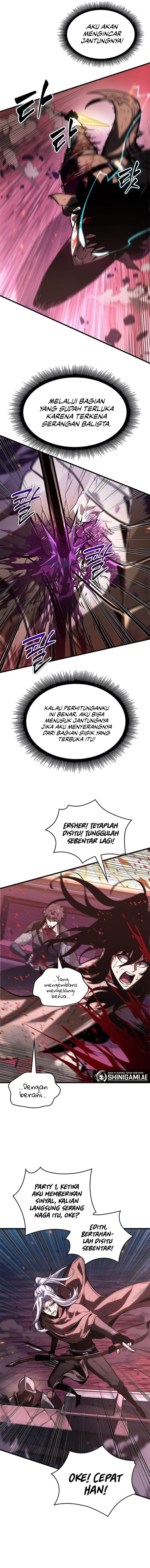 Pick Me Up - Chapter 74 - Page 12