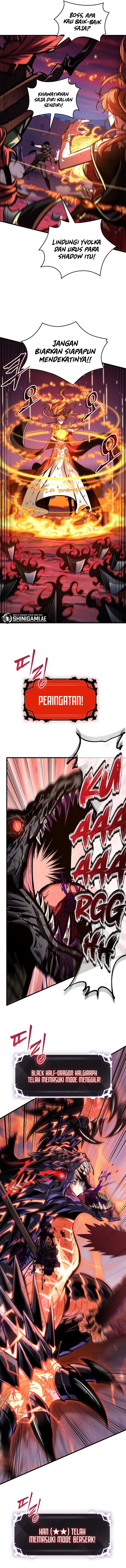 Pick Me Up - Chapter 75 - Page 12