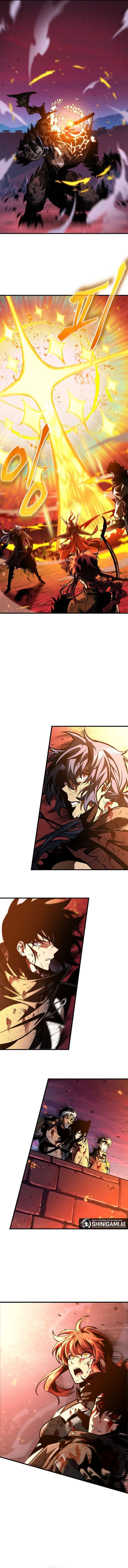 Pick Me Up - Chapter 76 - Page 13