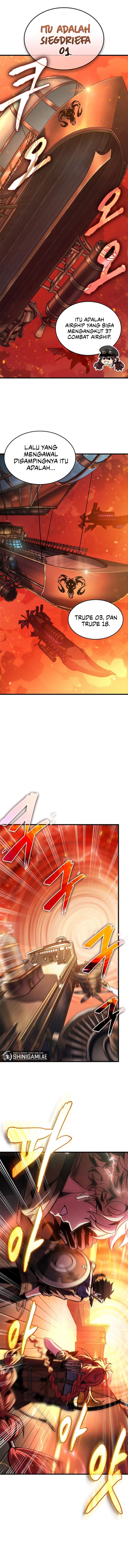 Pick Me Up - Chapter 80 - Page 10