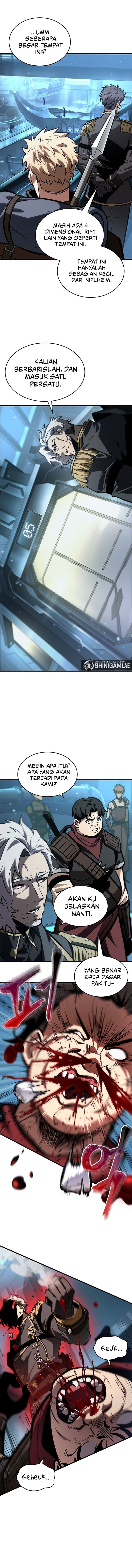 Pick Me Up - Chapter 80 - Page 13