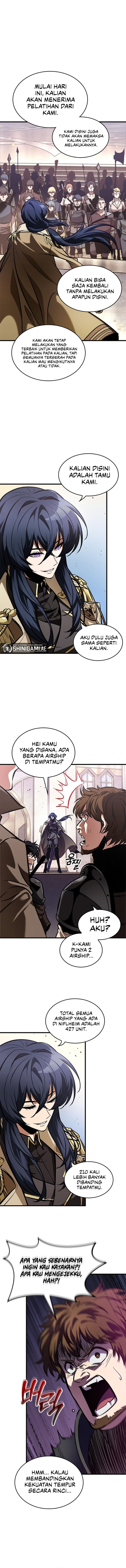 Pick Me Up - Chapter 81 - Page 3