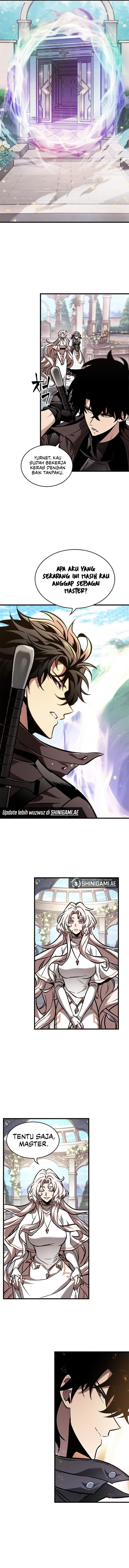Pick Me Up - Chapter 82 - Page 16