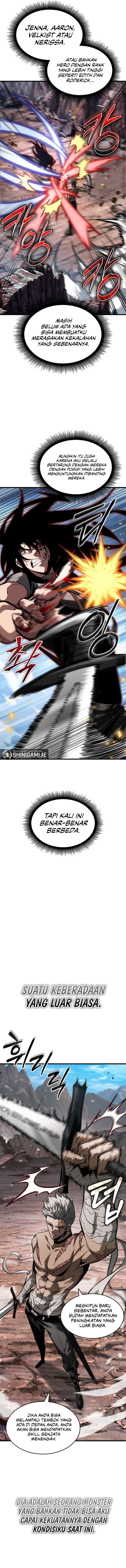 Pick Me Up - Chapter 85 - Page 14
