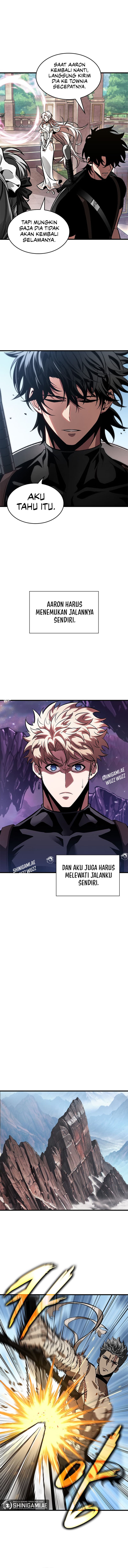 Pick Me Up - Chapter 88 - Page 14