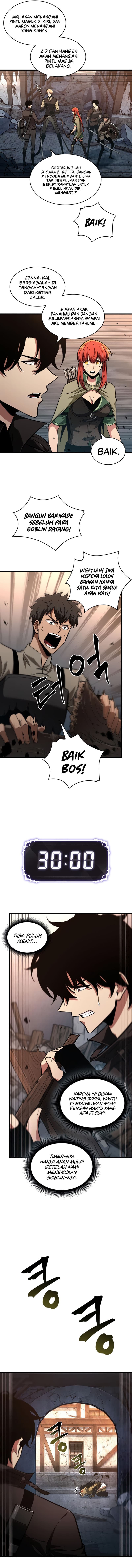 Pick Me Up - Chapter 9 - Page 12