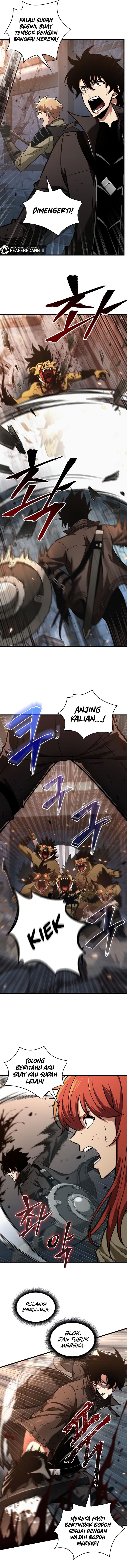 Pick Me Up - Chapter 9 - Page 14