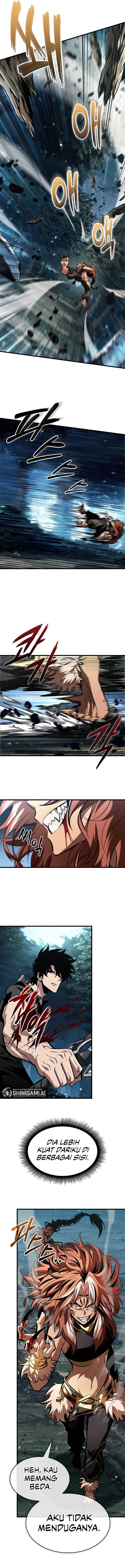 Pick Me Up - Chapter 94 - Page 4