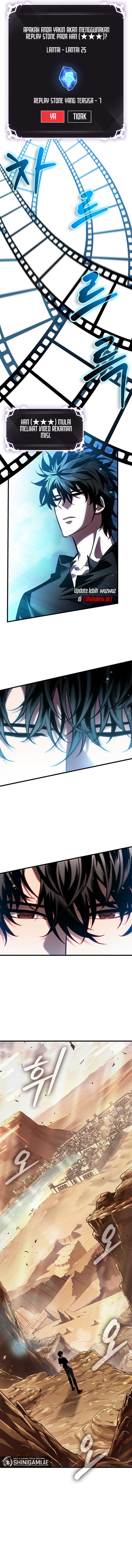 Pick Me Up - Chapter 95 - Page 10