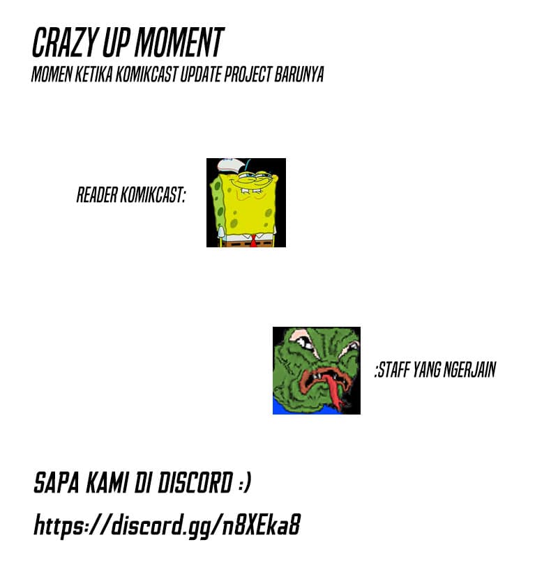 Player Who Cant Level UP - Chapter 11 - Page 15