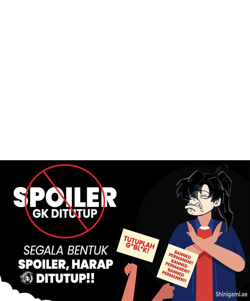 Player Who Cant Level UP - Chapter 182 - Page 15