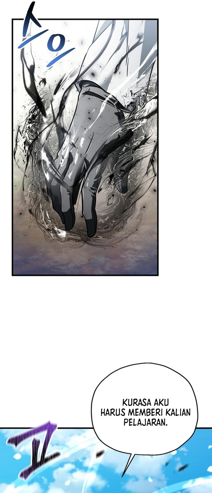 Player Who Cant Level UP - Chapter 184 - Page 20