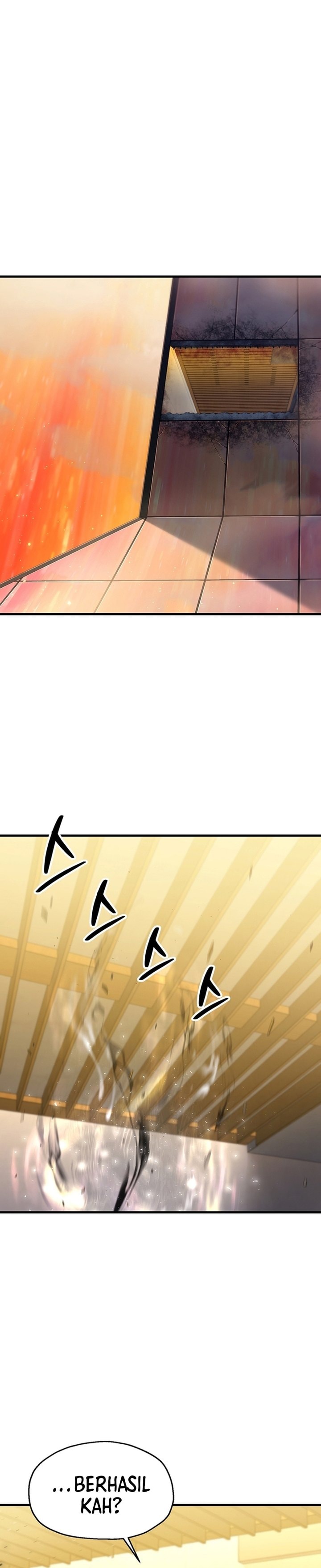 Player Who Cant Level UP - Chapter 185 - Page 14