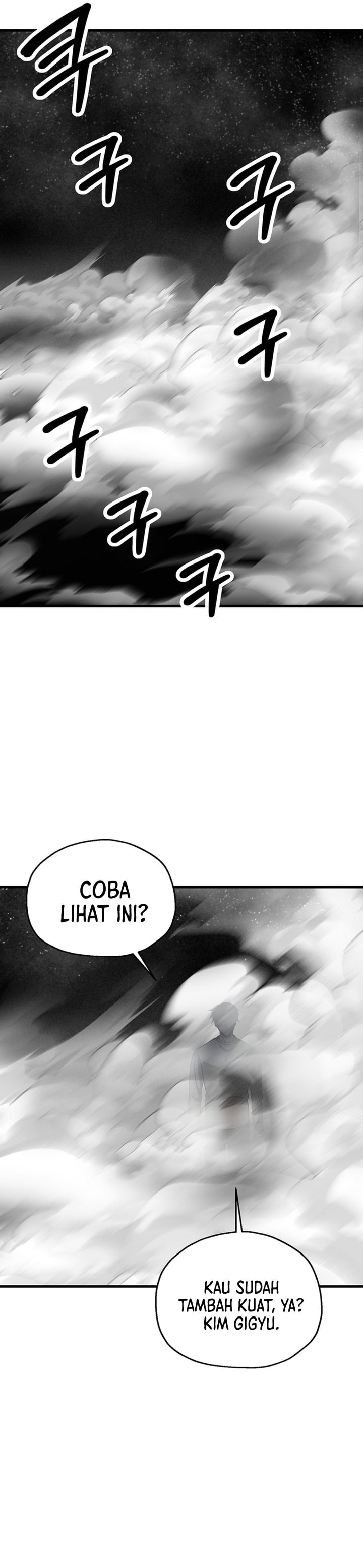 Player Who Cant Level UP - Chapter 190 - Page 3