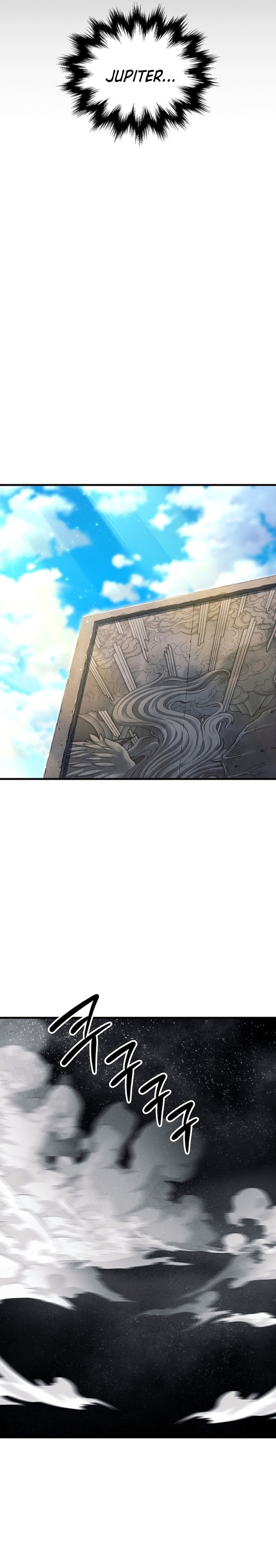 Player Who Cant Level UP - Chapter 192 - Page 26