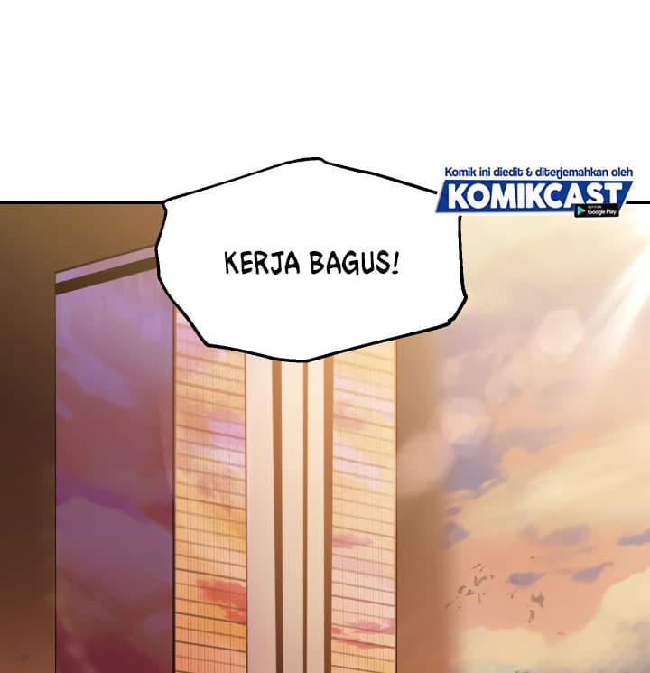 Player Who Cant Level UP - Chapter 26 - Page 15