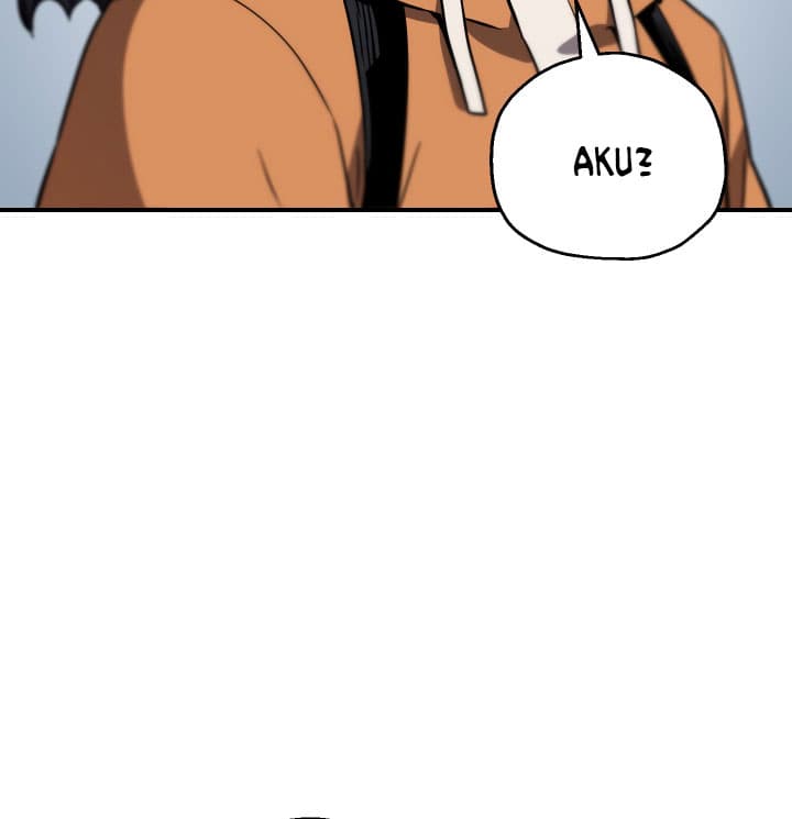 Player Who Cant Level UP - Chapter 26 - Page 19