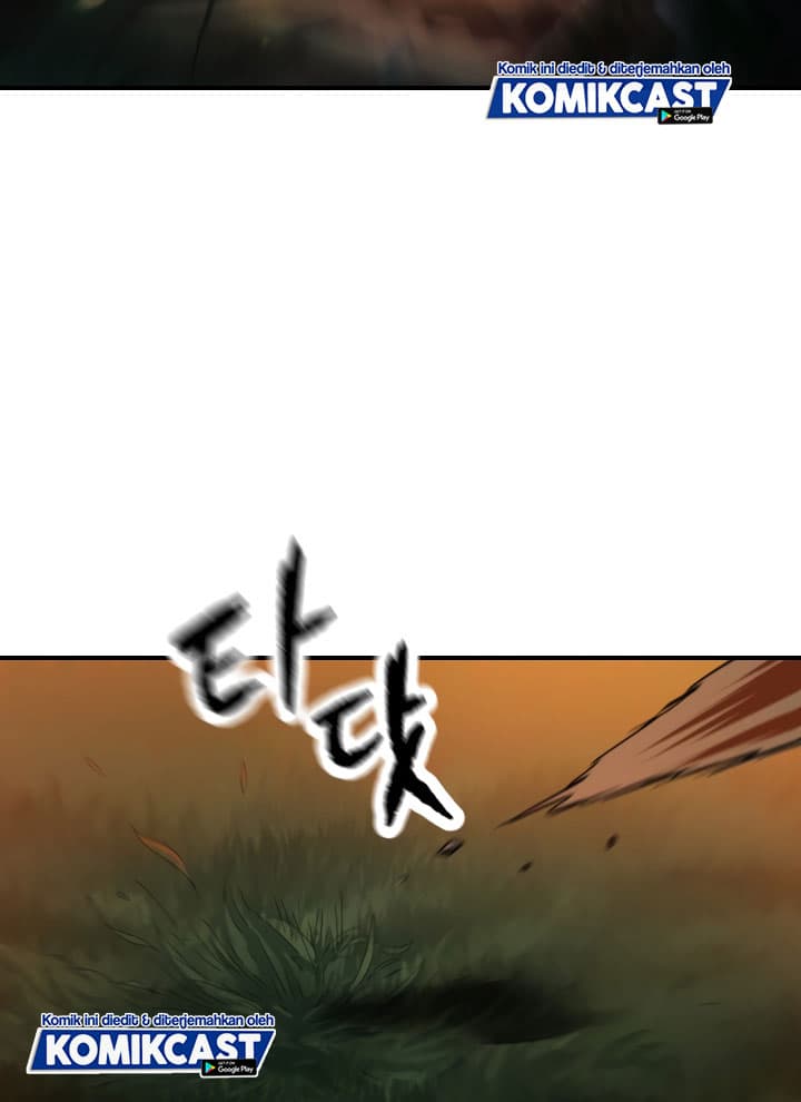 Player Who Cant Level UP - Chapter 26 - Page 47