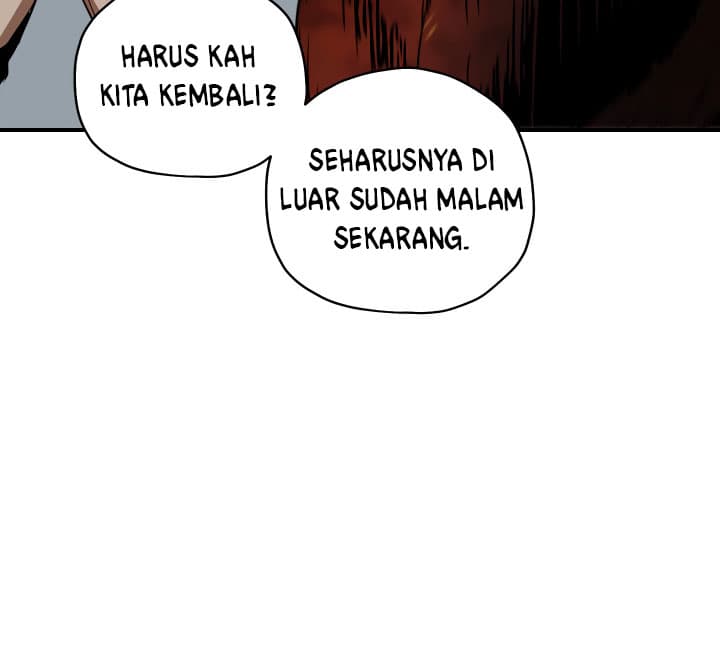Player Who Cant Level UP - Chapter 26 - Page 51