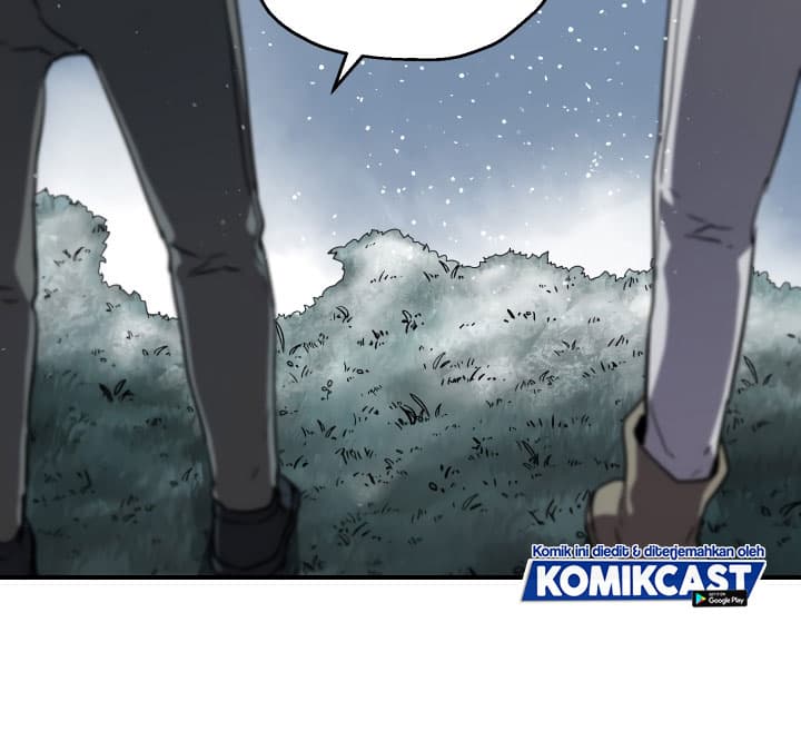 Player Who Cant Level UP - Chapter 26 - Page 53