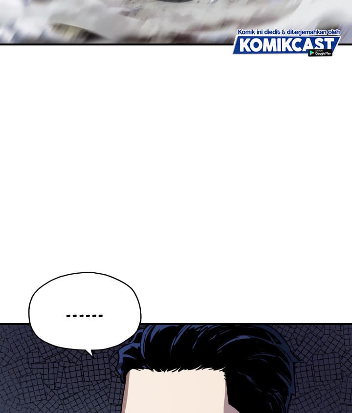 Player Who Cant Level UP - Chapter 26 - Page 7