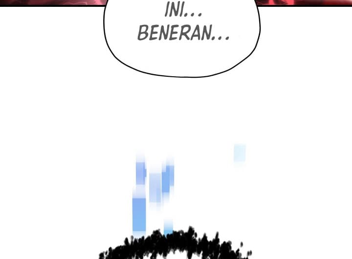 Player Who Cant Level UP - Chapter 27 - Page 35