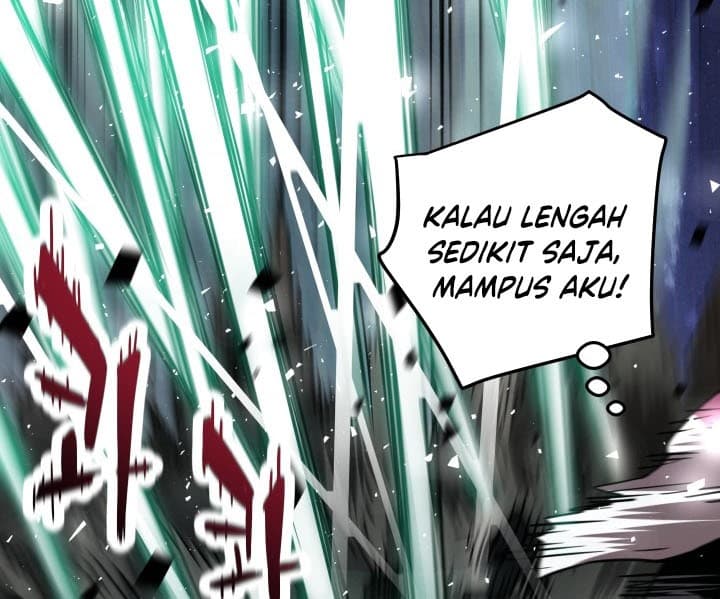Player Who Cant Level UP - Chapter 29 - Page 13