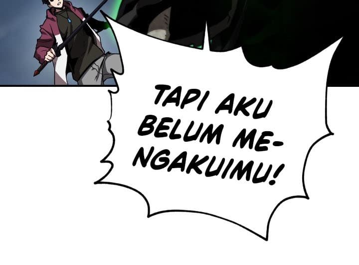 Player Who Cant Level UP - Chapter 29 - Page 31