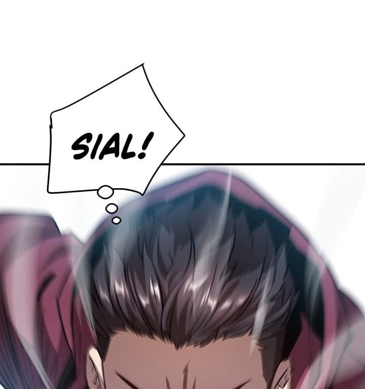 Player Who Cant Level UP - Chapter 29 - Page 7