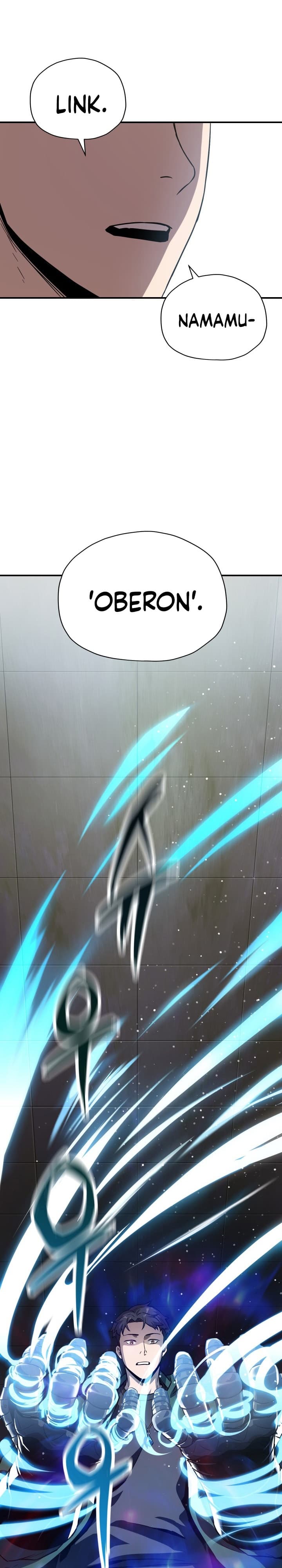Player Who Cant Level UP - Chapter 31 - Page 16