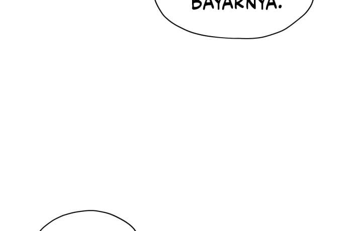 Player Who Cant Level UP - Chapter 31 - Page 23