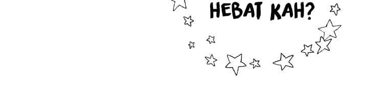 Player Who Cant Level UP - Chapter 32 - Page 12