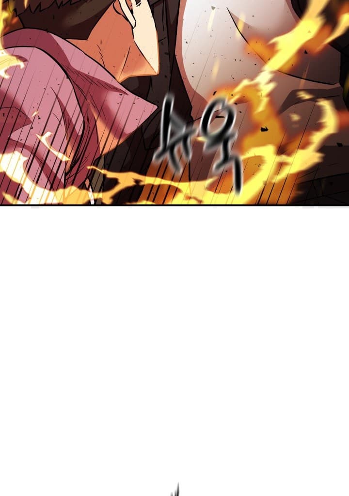 Player Who Cant Level UP - Chapter 34 - Page 29