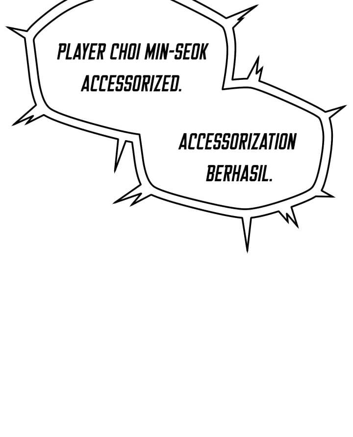 Player Who Cant Level UP - Chapter 34 - Page 35