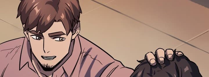 Player Who Cant Level UP - Chapter 36 - Page 17