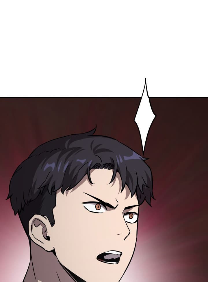 Player Who Cant Level UP - Chapter 37 - Page 15