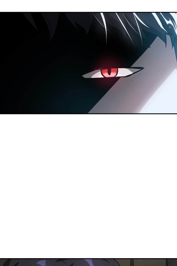 Player Who Cant Level UP - Chapter 37 - Page 35